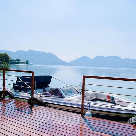 Dam View House Villa Hartbeespoort Exterior photo