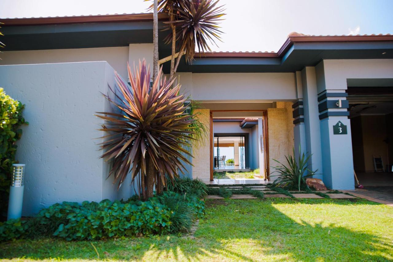 Dam View House Villa Hartbeespoort Exterior photo